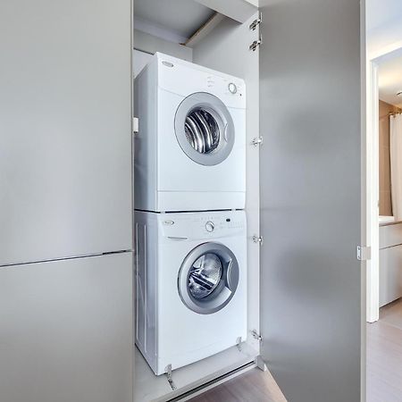 1Br Condo - City View, Near Cn Tower & Rogers Center Τορόντο Εξωτερικό φωτογραφία